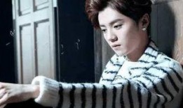 圈内人爆料陈赫,揭秘明星背后的真实故事