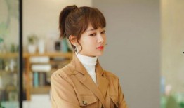 杨紫和马天宇最新爆料,揭秘幕后故事与精彩瞬间