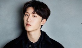 娱乐爆料范丞丞,揭秘明星背后的故事