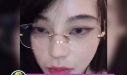 网红爆料视频模板大全,揭秘热门短视频制作技巧