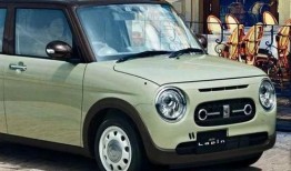 铃木奥拓最新爆料视频,揭秘最新爆料视频亮点