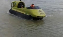 试航电影在线观看,云端探险，尽享视觉盛宴